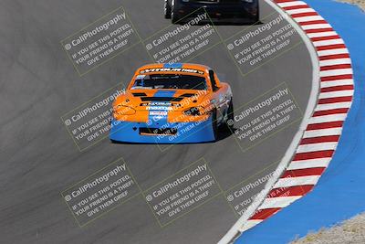 media/Jun-01-2024-Speed Ventures (Sat) [[c53c9e64ce]]/Orange/Session 1 (Turn 10)/